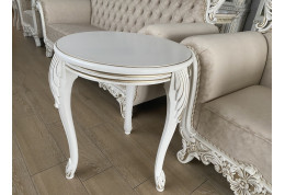 Стіл журнальний "Люкс"