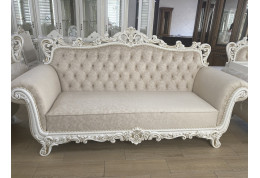 М‘яка частина «Афродіта»