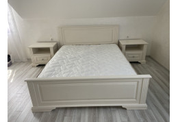 Спальня з дуба "Наталі"